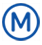 Métro